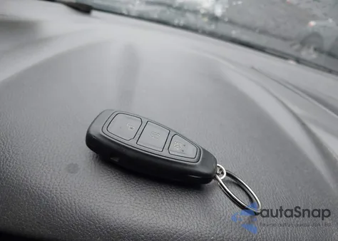 2012 Ford Focus Titanium from USA, damaged, VIN 1FAHP3J27CL419228